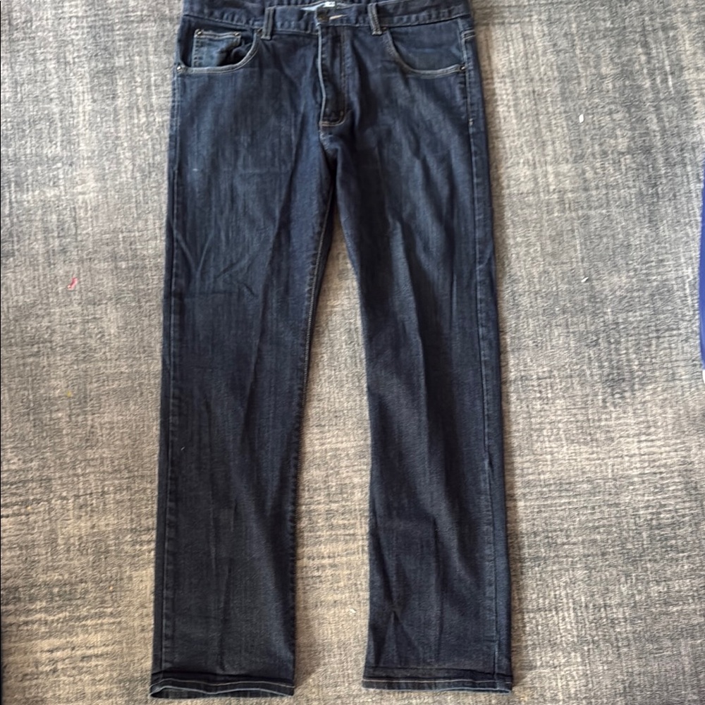 Armani Exchange Jeans - Men’s